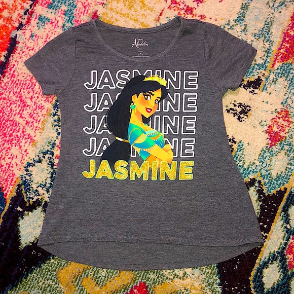 Disney Other - 🧜🏼‍♀️3 for $15 item!🧜🏼‍♀️